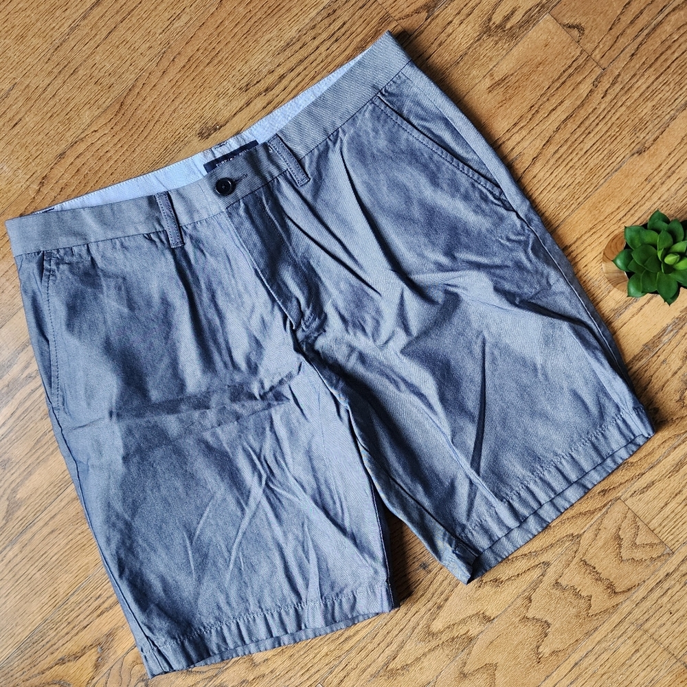 Tommy Hilfiger shorts